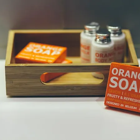 T4 Cours De L'intendance Bordeaux