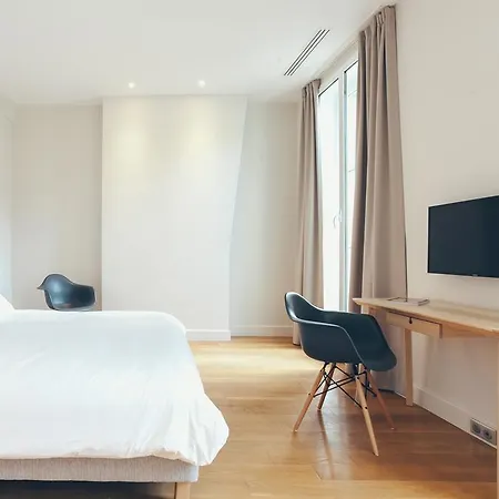 T4 Cours De L'intendance