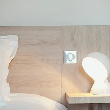 Bed & Breakfast T4 Cours De L'intendance Bordeaux