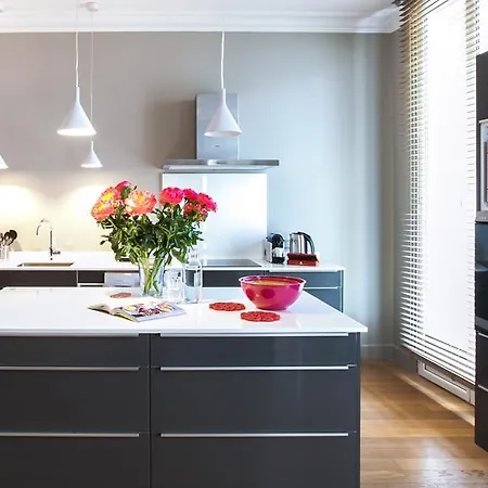 T4 Cours De L'intendance Bordeaux