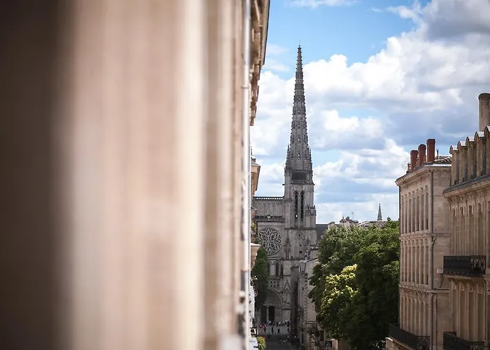 T4 Cours De L'intendance 4*