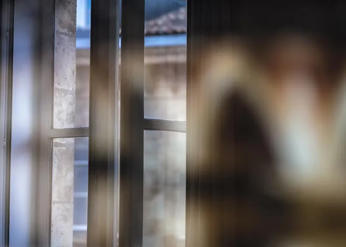 T4 Cours De L'intendance