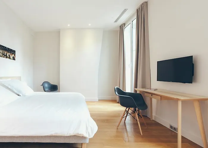 T4 Cours De L'intendance