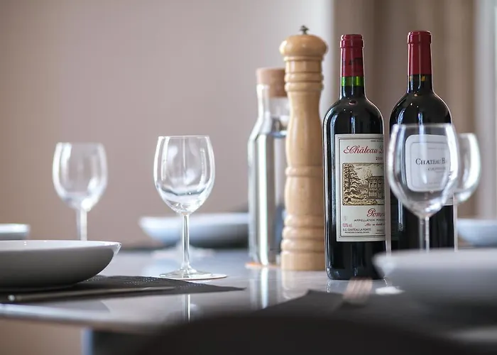 T4 Cours De L'intendance